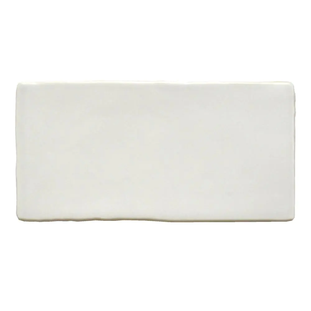 Wandfliese Cifre Atlas pearl mate grau 7,5x15 cm I.Sorte Wandfliese Cifre Atlas pearl mate grau 7,5x15 cm I.Sorte
