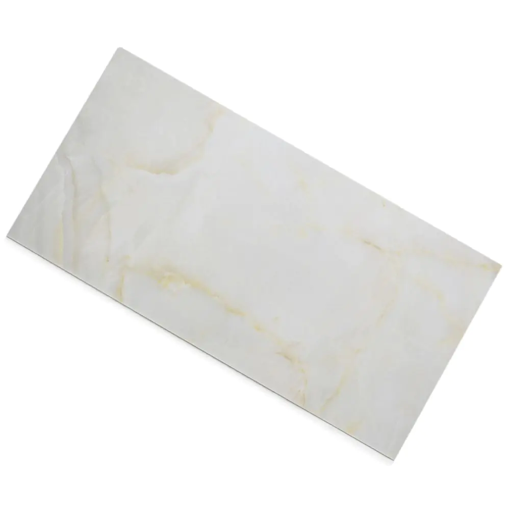 Bodenfliese Villeroy & Boch 2960 M13M Marble Selection onyx galaxy 60x120 cm I.Sorte