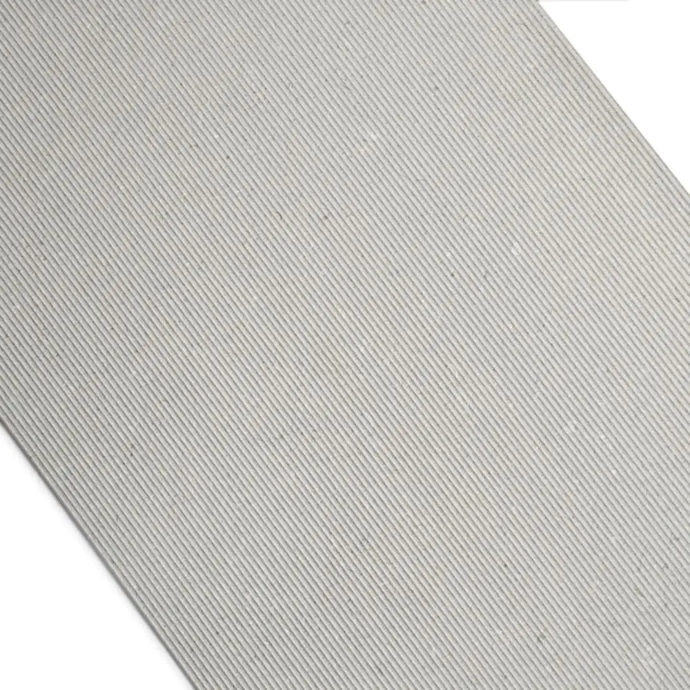 Wandfliese Cifre Rift Crest greige mate 60x120 cm I.Sorte