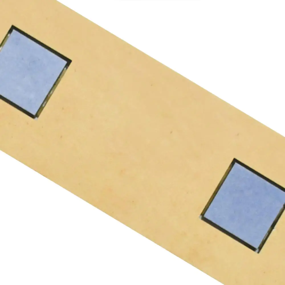 Bordüre Villeroy & Boch Nr.911 3645 FE6C Century beige blau 10x33 cm I.Sorte
