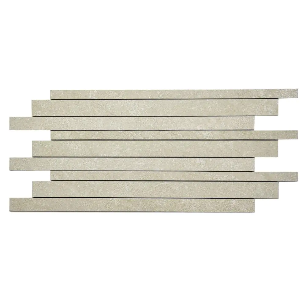 Mosaik Villeroy & Boch 2136 RZ20 Alta honey beige 30x60 cm I.Sorte