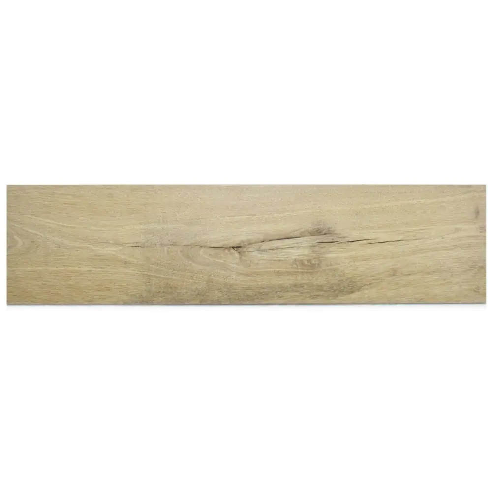 Bodenfliese Villeroy & Boch 2793 EW10 Oak Flair almond beige 30x120 cm I.Sorte