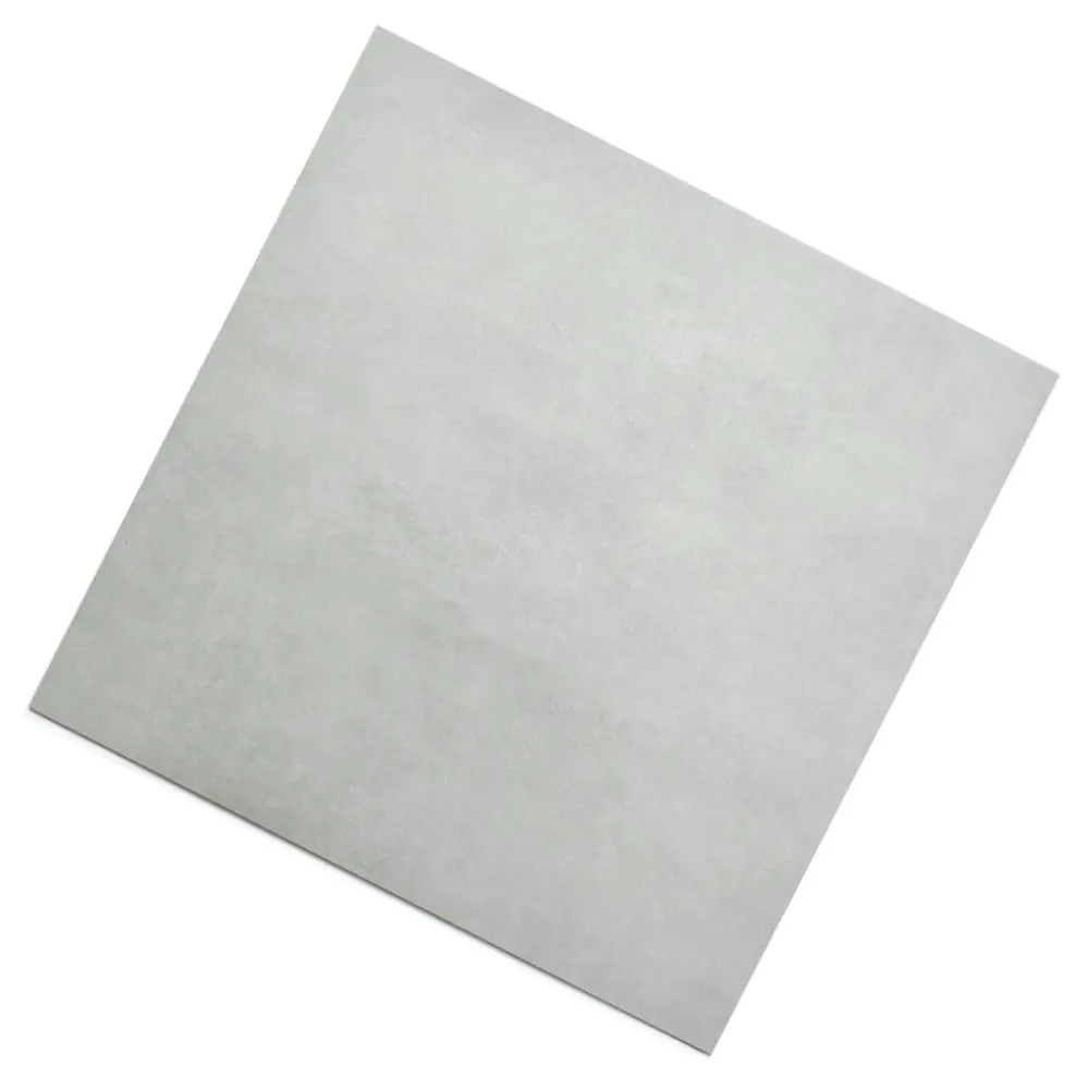 Bodenfliese Villeroy & Boch 2361 BZ06 Pure Base silver grey grau silber 60x60 cm I.Sorte