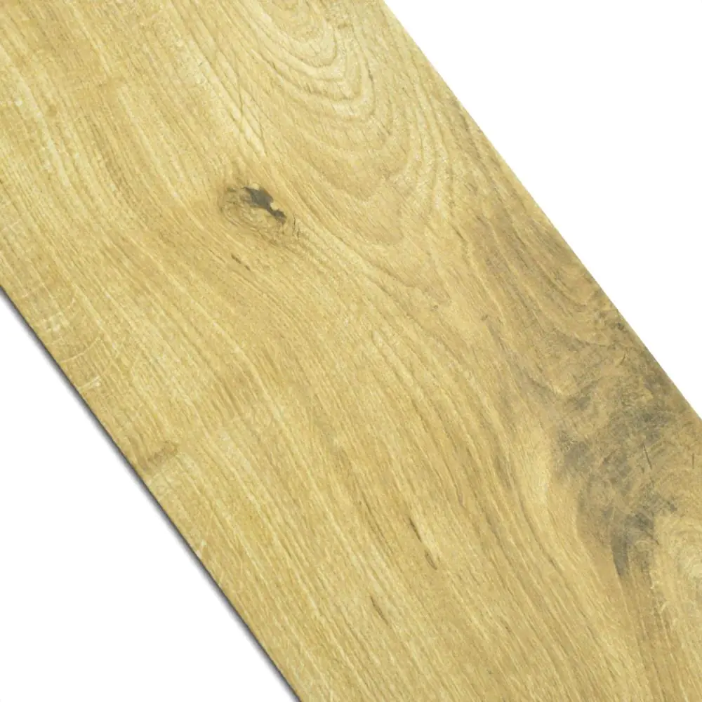 Bodenfliese Rondine J89455 Timeless honey braun creme 24x150 cm I.Sorte Bodenfliese Rondine J89455 Timeless honey braun creme 24x150 cm I.Sorte