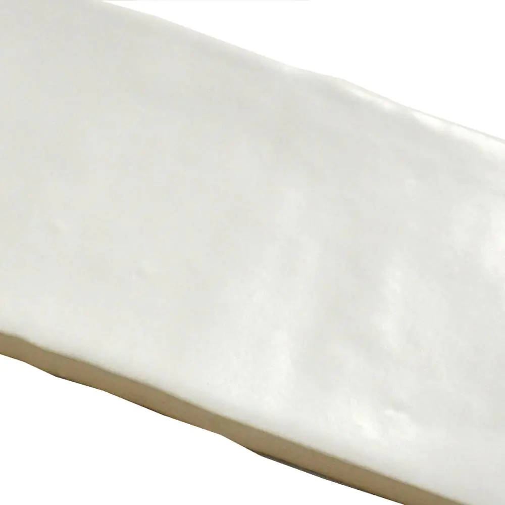 Wandfliese Cifre Atlas pearl mate grau 7,5x15 cm I.Sorte Wandfliese Cifre Atlas pearl mate grau 7,5x15 cm I.Sorte