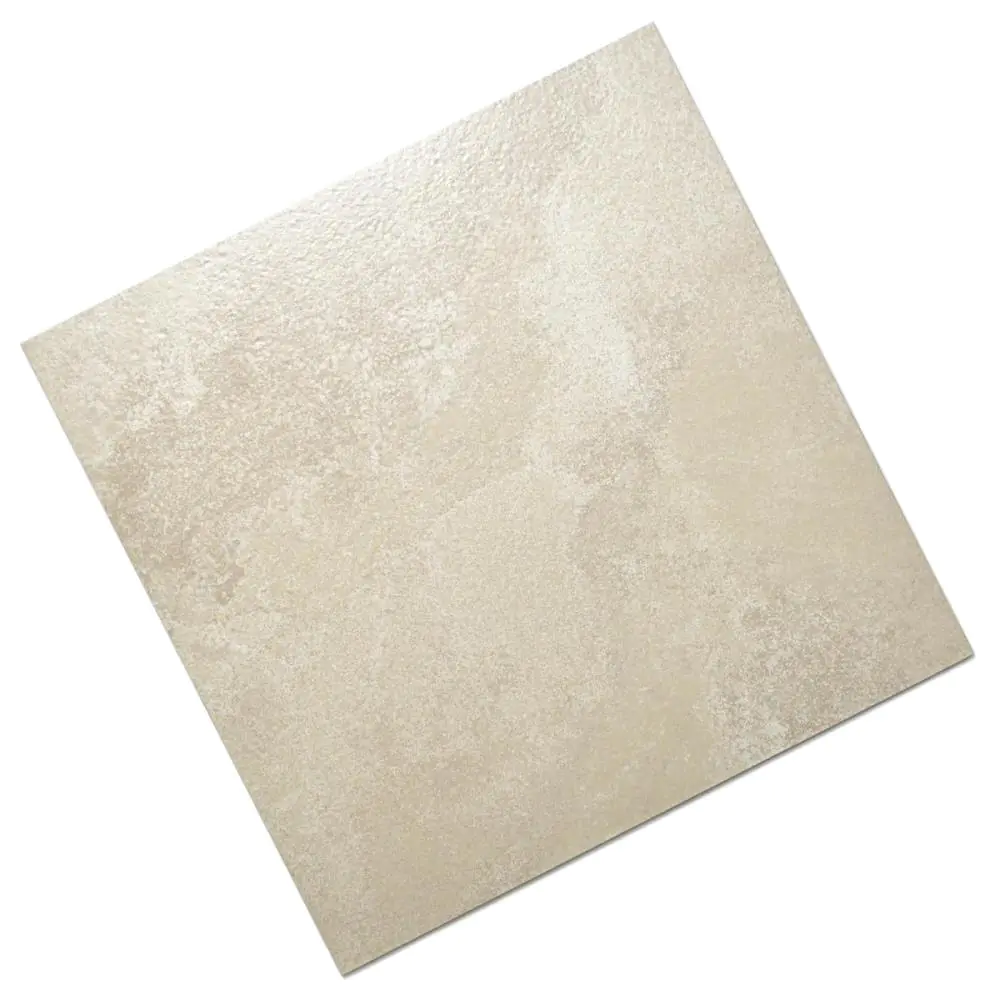 Bodenfliese Villeroy & Boch 2376 LE20 Newtown beige 60x60 cm I.Sorte Bodenfliese Villeroy & Boch 2376 LE20 Newtown beige 60x60 cm I.Sorte