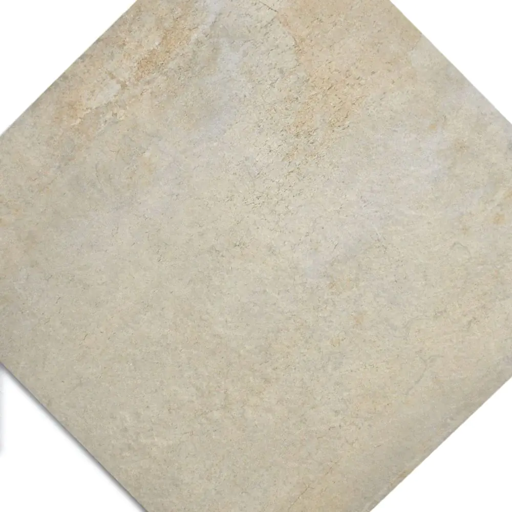 Terrassenplatte Engers 2PHO3060 Phönix terrabraun hellbraun 60x60 cm I.Sorte