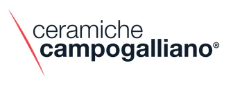 Campogalliano Campogalliano