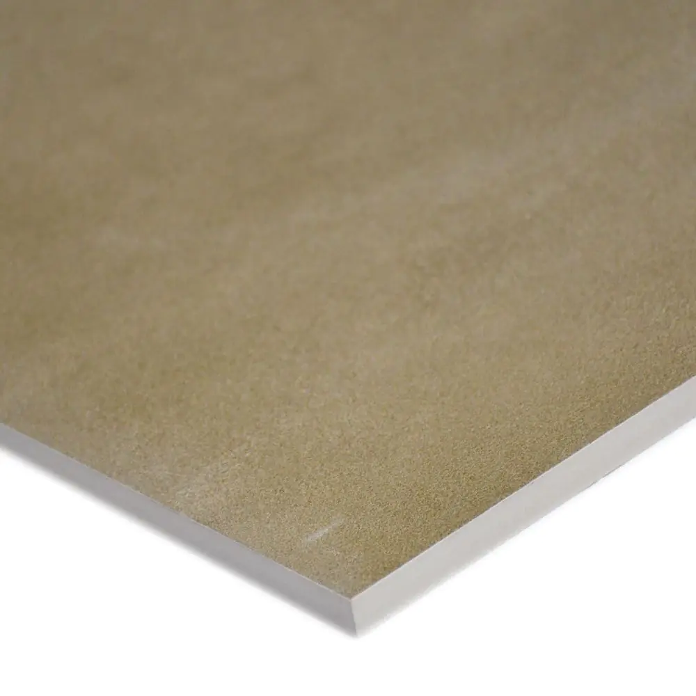 Wandfliese Cifre Origin taupe mate 40x120 cm I.Sorte