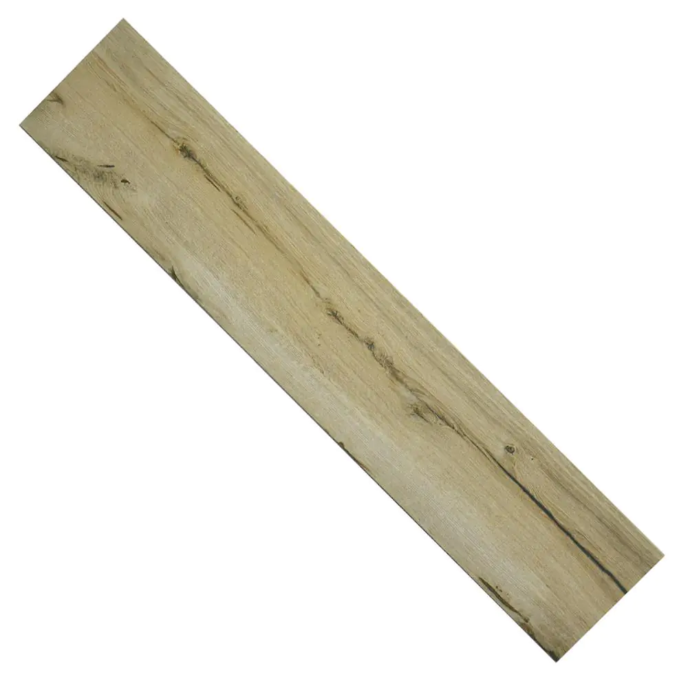 Bodenfliese Rondine J88440 Daring ecru braun creme 24x120 cm I.Sorte Bodenfliese Rondine J88440 Daring ecru braun creme 24x120 cm I.Sorte