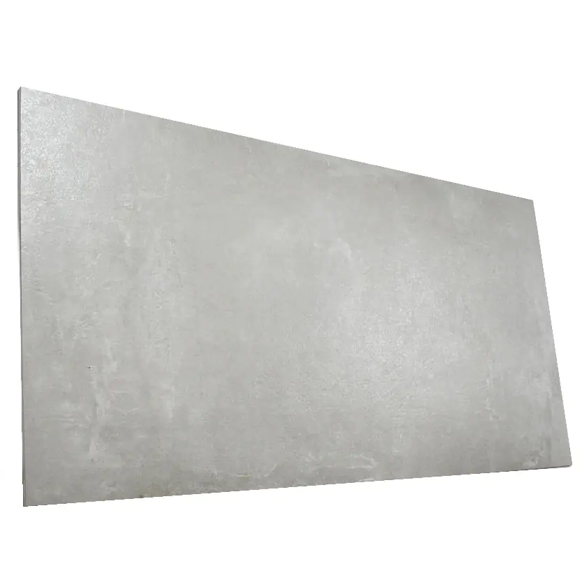 Bodenfliese Cercom Ceramiche 10478553 Gravity dust grau 60x120 cm I.Sorte Bodenfliese Cercom Ceramiche 10478553 Gravity dust grau 60x120 cm I.Sorte