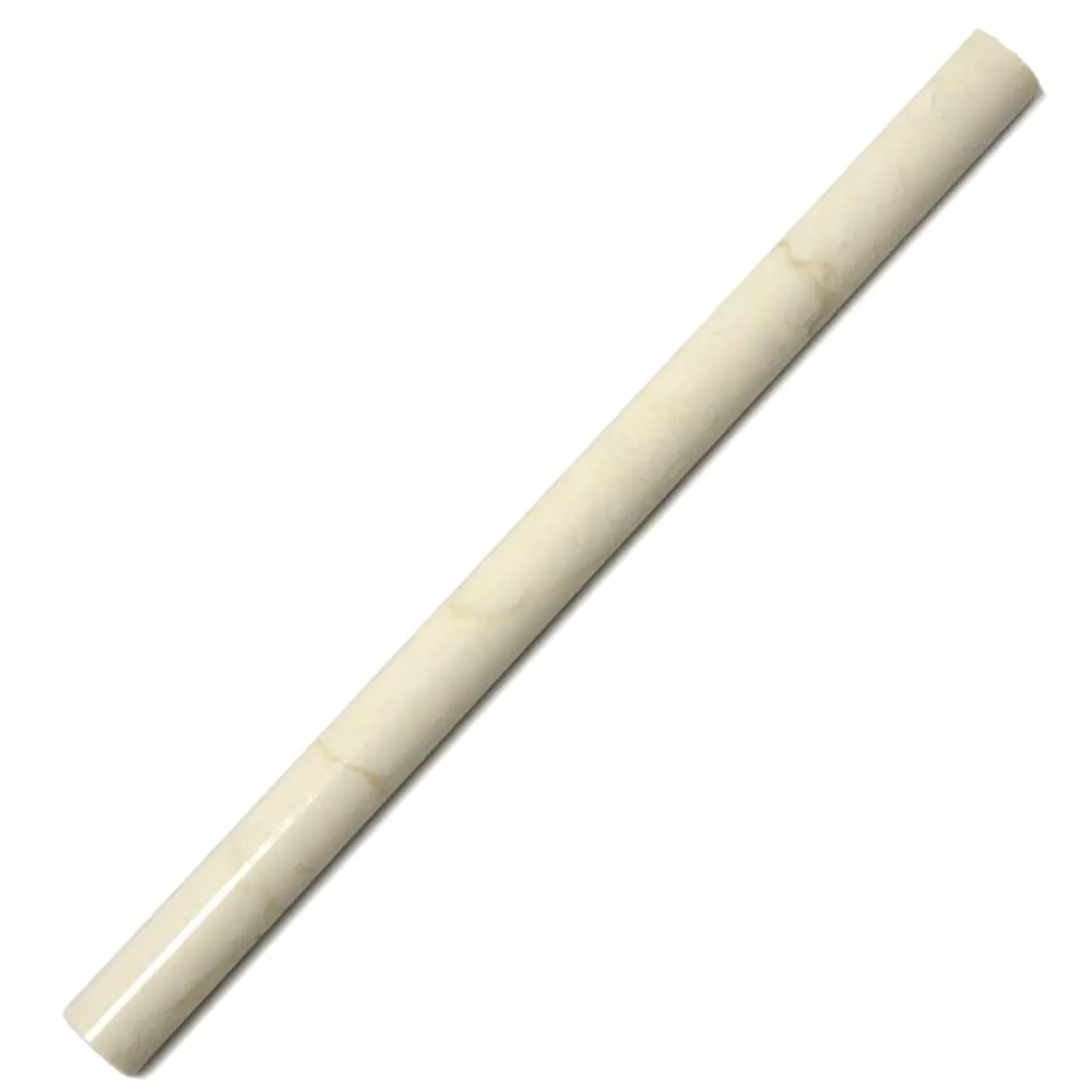 Bordüre Villeroy & Boch 2973 VL2N Opus Lapideum creme 2x30 cm I.Sorte Bordüre Villeroy & Boch 2973 VL2N Opus Lapideum creme 2x30 cm I.Sorte