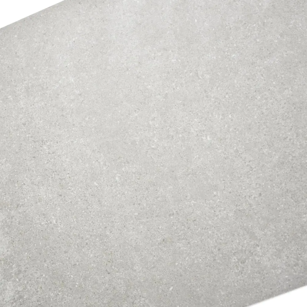 Bodenfliese Villeroy & Boch 2776 KE70 Pelosa clay hellgrau 60x120 cm I.Sorte