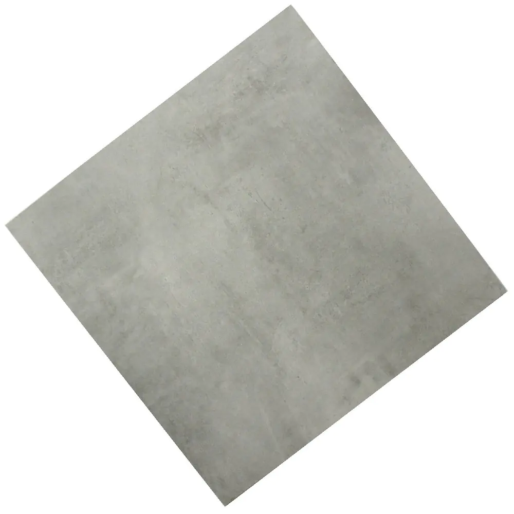 Terrassenplatte Rondine J87395 Volcano grau 80x80 cm I.Sorte Terrassenplatte Rondine J87395 Volcano grau 80x80 cm I.Sorte