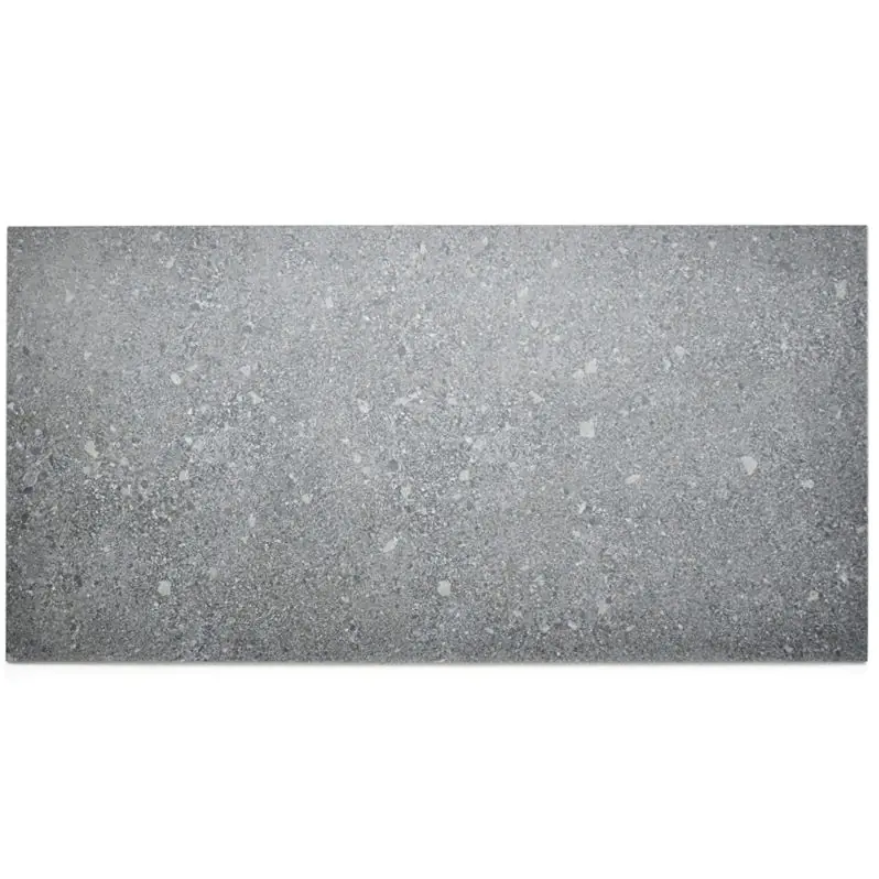Bodenfliese Agrob Buchtal 430929 Basis Pro basalt dunkelgrau 30x60 cm I.Sorte