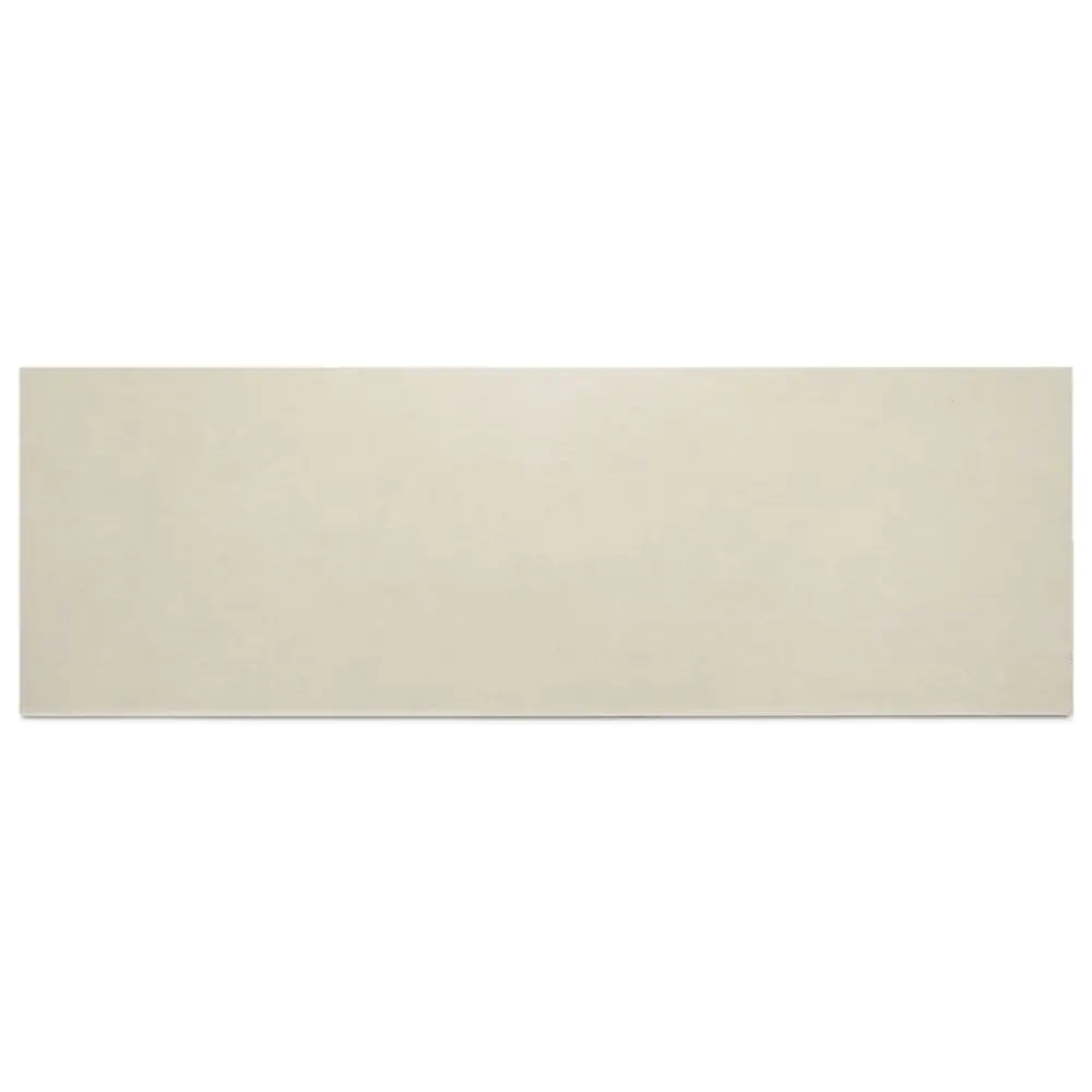 Wandfliese Agrob Buchtal 382721 Cedra beige 30x90 cm I.Sorte