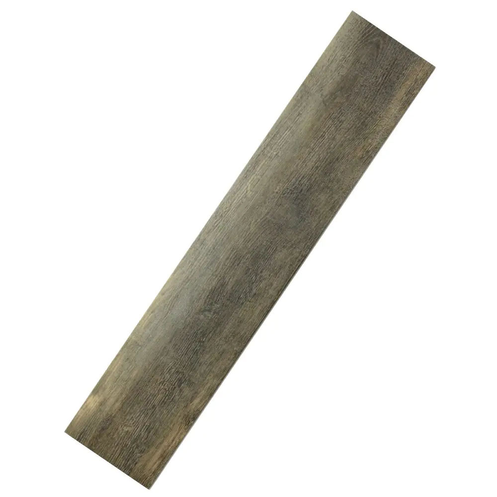 Bodenfliese Rondine J86328 Greenwood greige 24x120 cm I.Sorte Bodenfliese Rondine J86328 Greenwood greige 24x120 cm I.Sorte