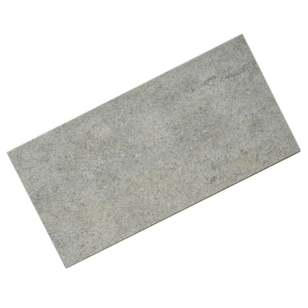 Bodenfliese Villeroy & Boch 2496 BU7L Cadiz grau multicolor 10x20 cm I.Sorte Bodenfliese Villeroy & Boch 2496 BU7L Cadiz grau multicolor 10x20 cm I.Sorte