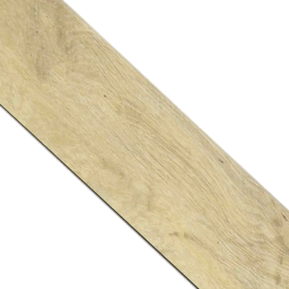 Sockelleiste Lalegno Dolomiti Abschlussleiste für SPC Vinylboden