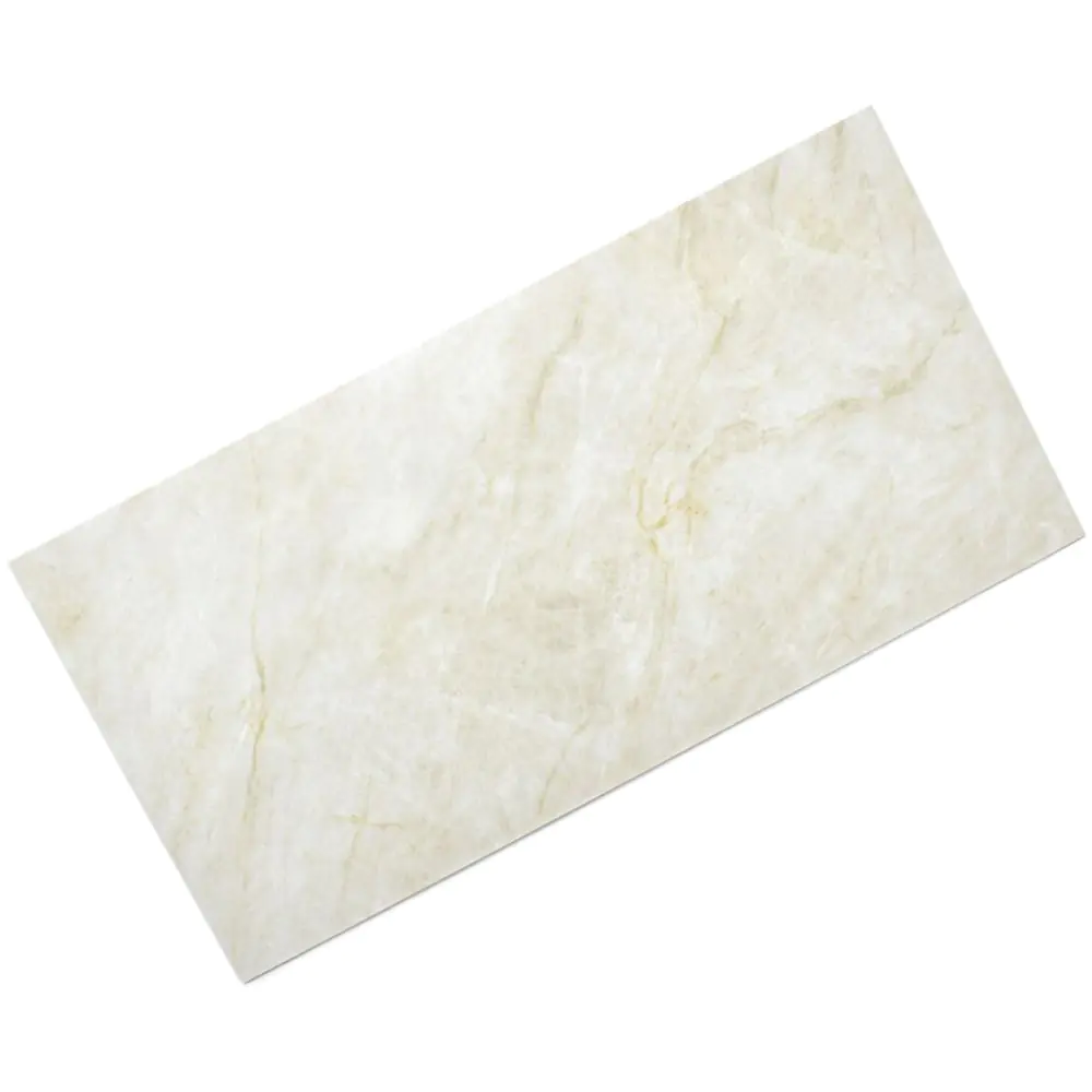 Bodenfliese Cifre Taj Mahal nature mate beige weiß 60x120 cm I.Sorte