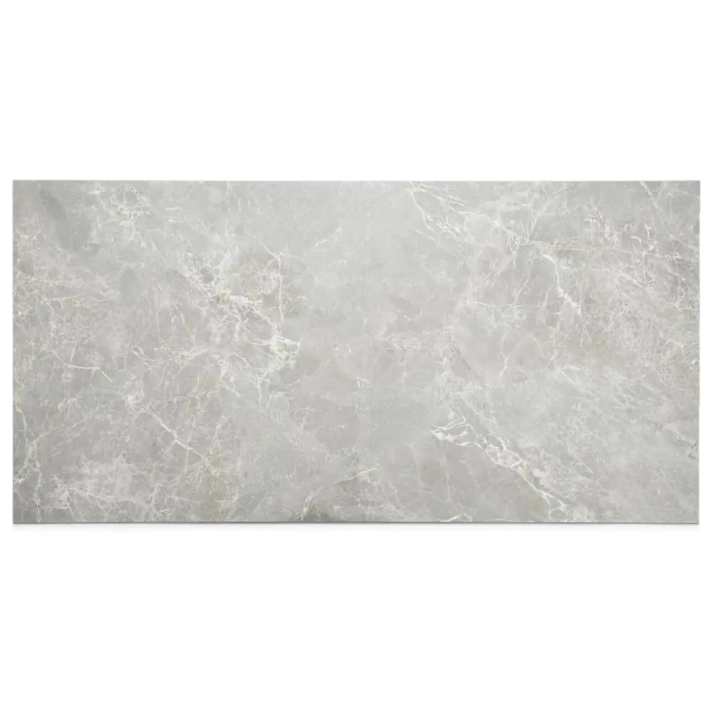 Verde Campogalliano Bodenfliese Cosmopolitan grigio grau 60x120 cm I.Sorte