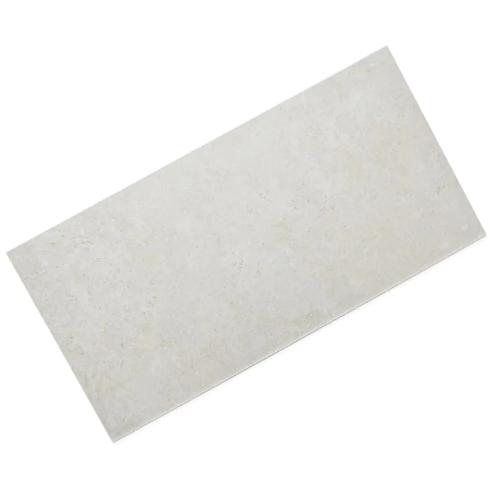 Bodenfliese Steuler Design Y14130001 Skalen sand beige 60x120 cm I.Sorte