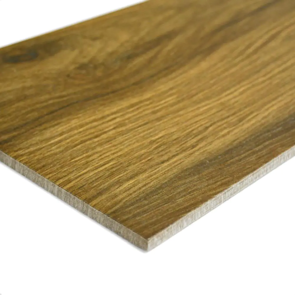 Bodenfliese Rondine J90221 Infusion nut mittelbraun grau 24x150 cm I.Sorte Bodenfliese Rondine J90221 Infusion nut mittelbraun grau 24x150 cm I.Sorte