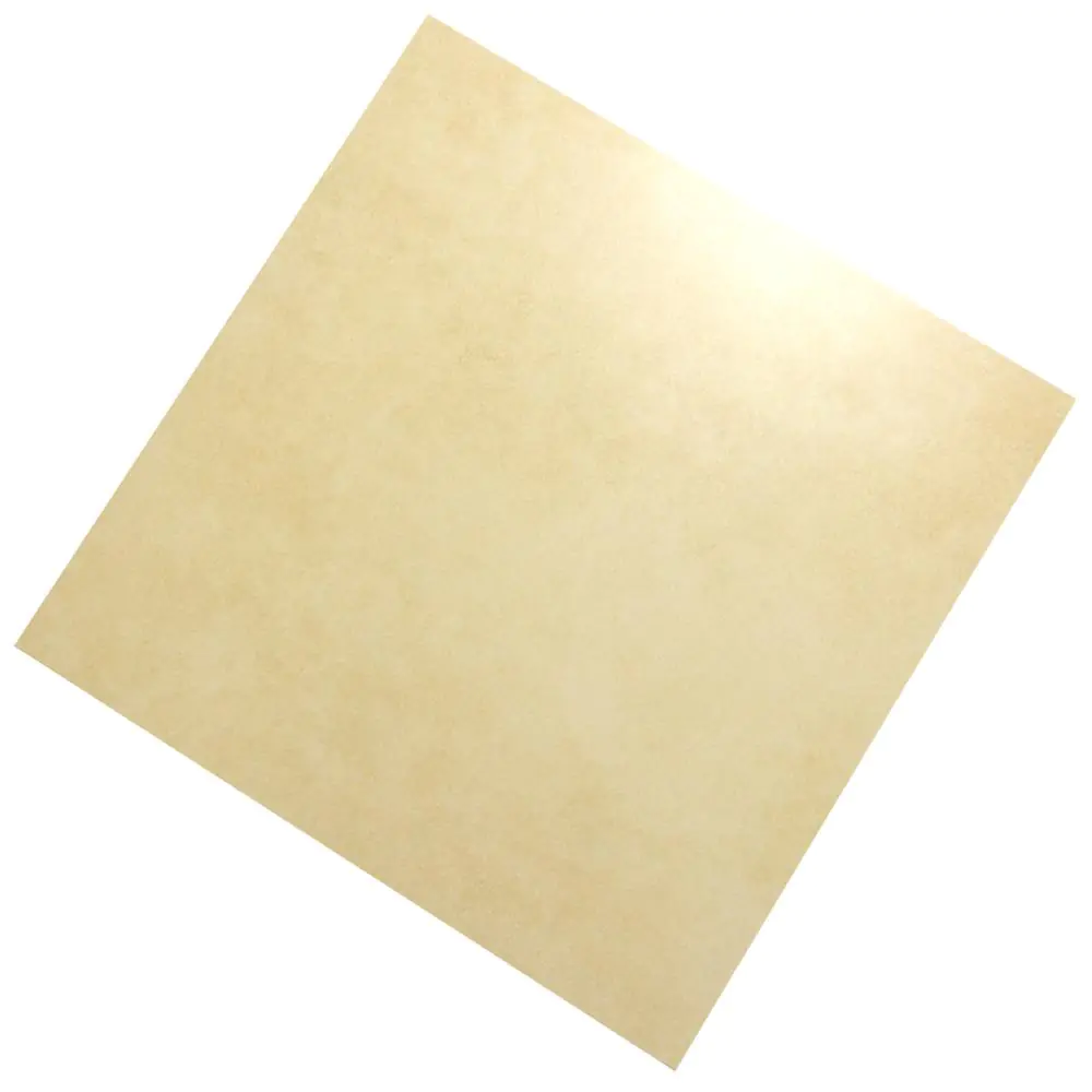 Bodenfliese Villeroy & Boch 2349 ZM20 X-Plane beige 60x60 cm I.Sorte