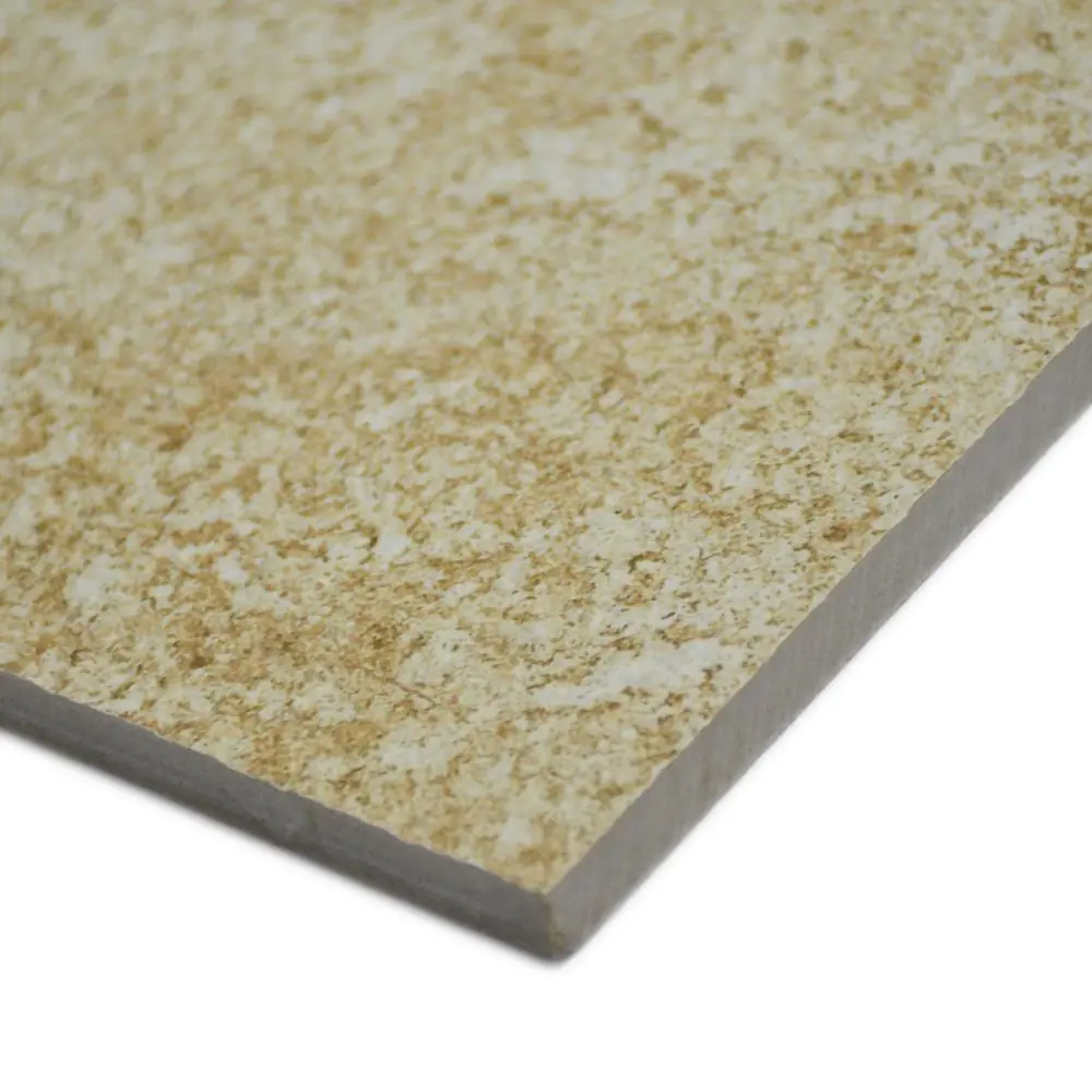 Bodenfliese Ceramiche Campogalliano Archaios 7er Set natura beige Solnhofen I.Sorte