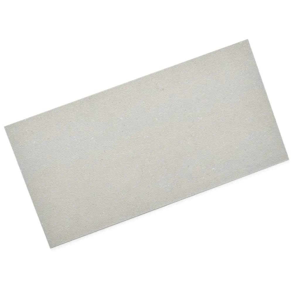 Wandfliese Cifre Rift Crest greige mate 60x120 cm I.Sorte