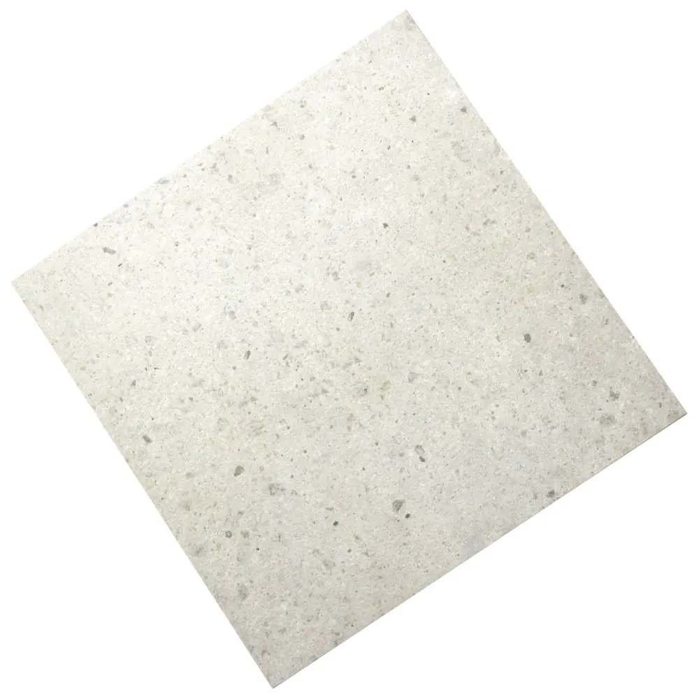 Bodenfliese Villeroy & Boch 2577 SB10 Aberdeen pearl grau 60x60 cm I.Sorte