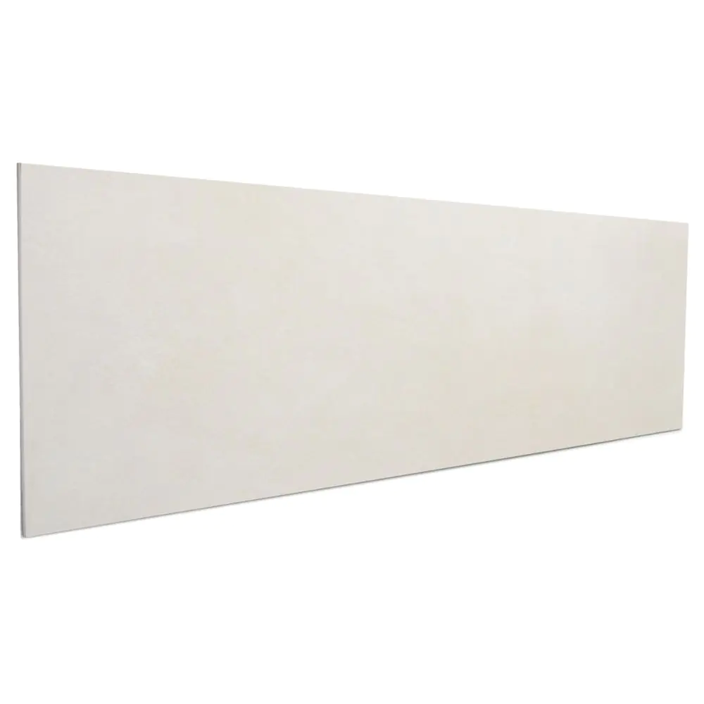 Wandfliese Cifre Origin bone mate 40x120 cm I.Sorte