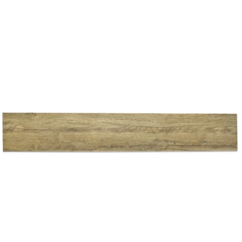 Bodenfliese Villeroy & Boch 2780 WL22 Wood antique oak hellbraun 20x120 cm I. Sorte