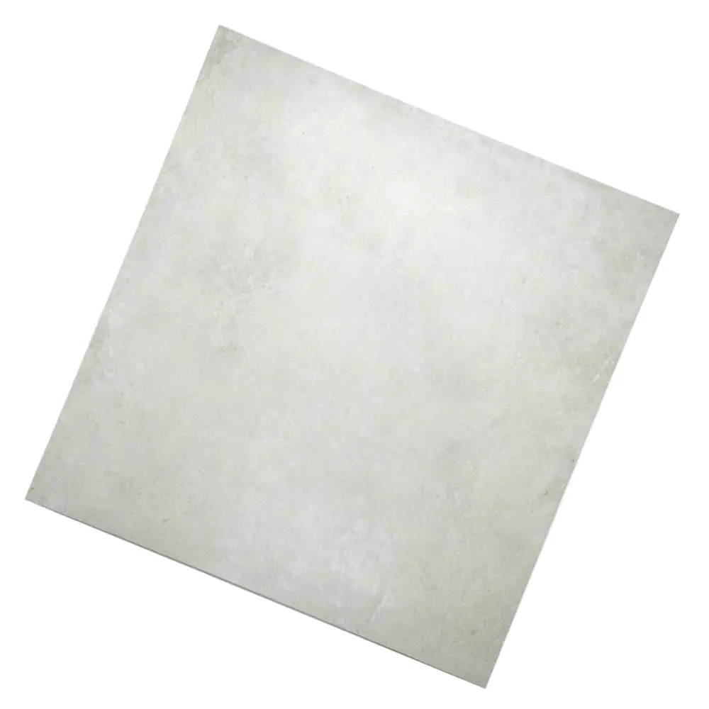 Bodenfliese Rondine J89046 Loft white weiß 100x100 cm I.Sorte Bodenfliese Rondine J89046 Loft white weiß 100x100 cm I.Sorte