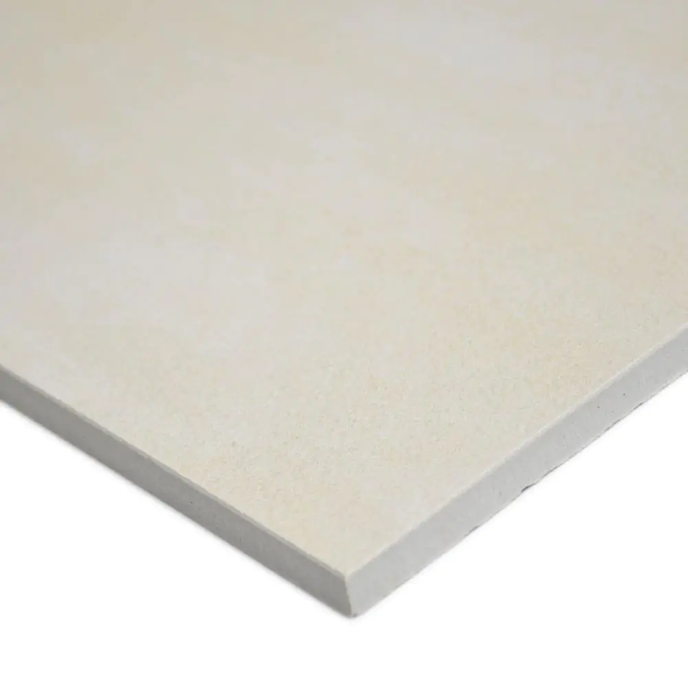 Bodenfliese Villeroy & Boch 2361 CT10 Unit Four creme 60x60 cm I.Sorte