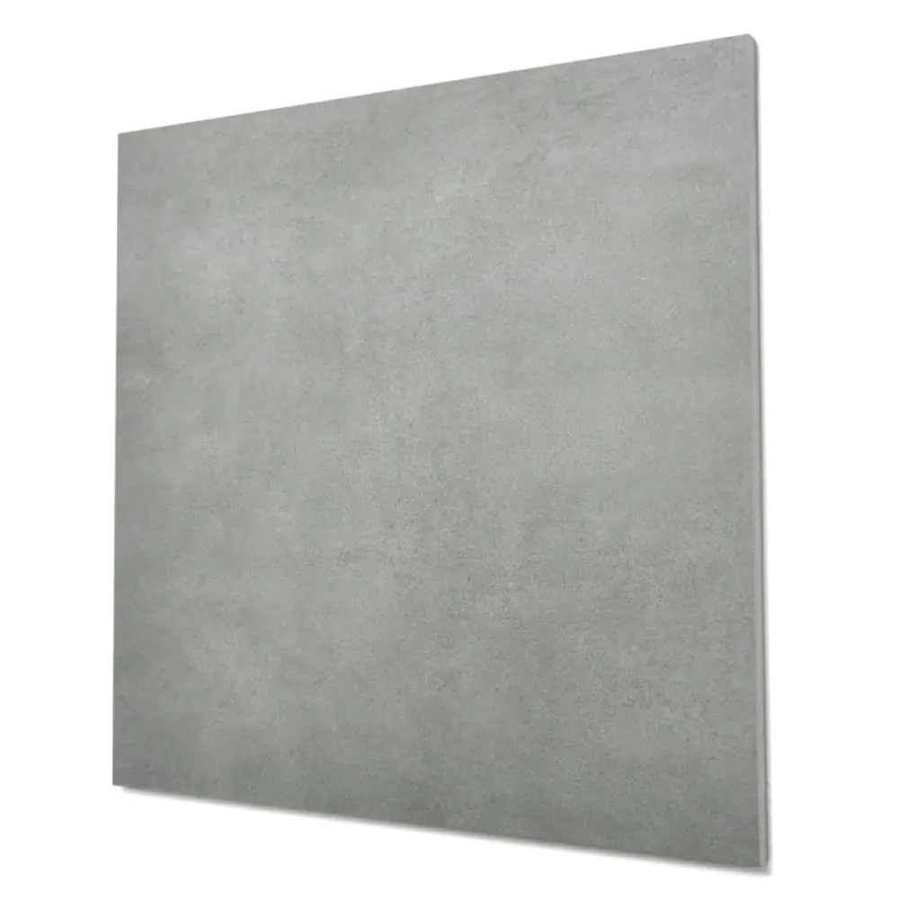 Terrassenplatte Villeroy & Boch 2863 MT60 Memphis Outdoor dark grey grau 60x60 cm I.Sorte