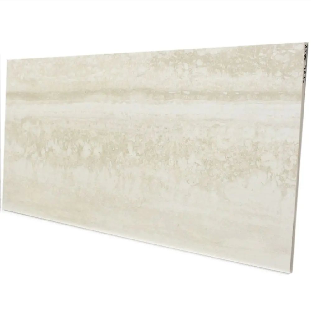 Wandfliese Villeroy & Boch 1580 TR20 Tuscan Traces beige beige 30x60 cm I.Sorte