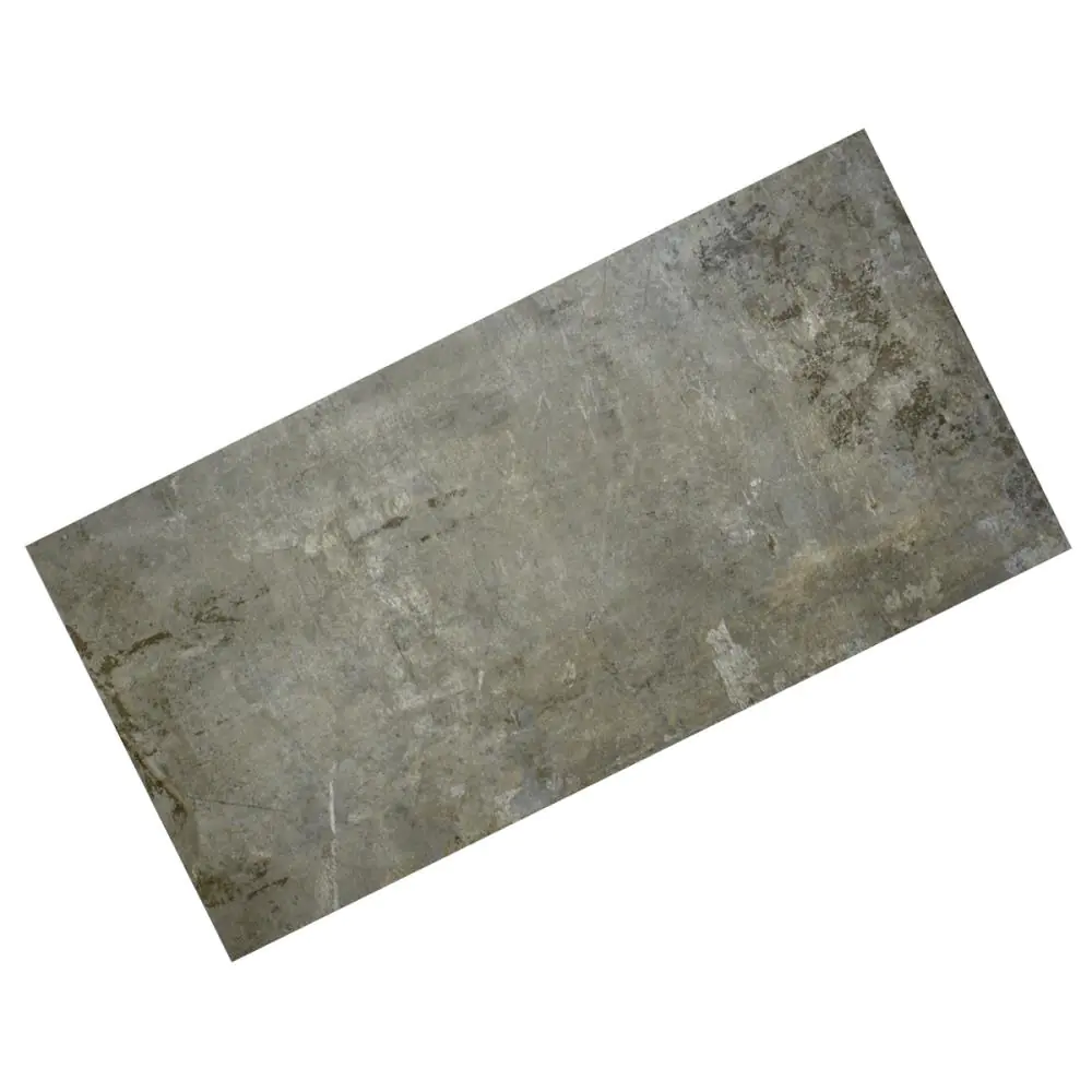 Bodenfliese Rondine J88000 Murales dark anthrazit 40x80 cm I.Sorte Bodenfliese Rondine J88000 Murales dark anthrazit 40x80 cm I.Sorte