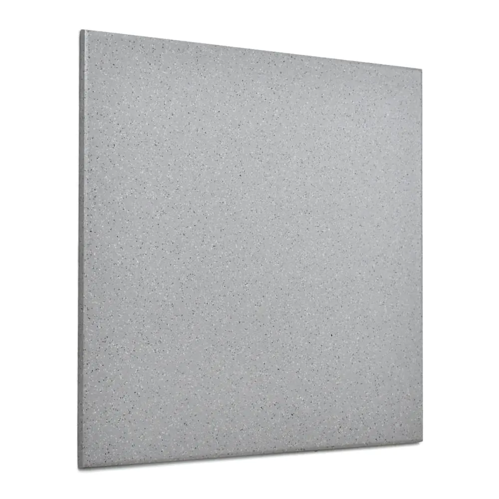 Bodenfliese Villeroy & Boch 2213 913M Granifloor mittelgrau 30x30 cm I.Sorte Bodenfliese Villeroy & Boch 2213 913M Granifloor mittelgrau 30x30 cm I.Sorte