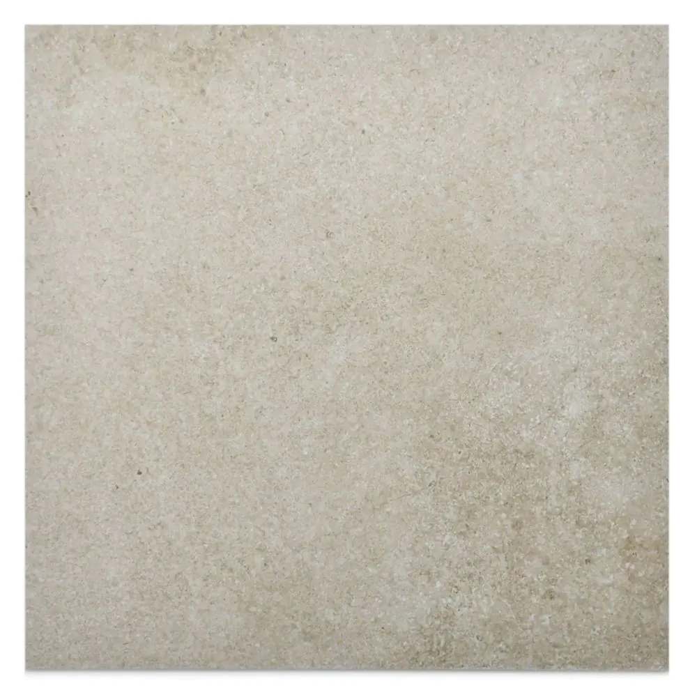 Bodenfliese Villeroy & Boch 2871 LS70 Lucca sand beige 60x60 cm I.Sorte