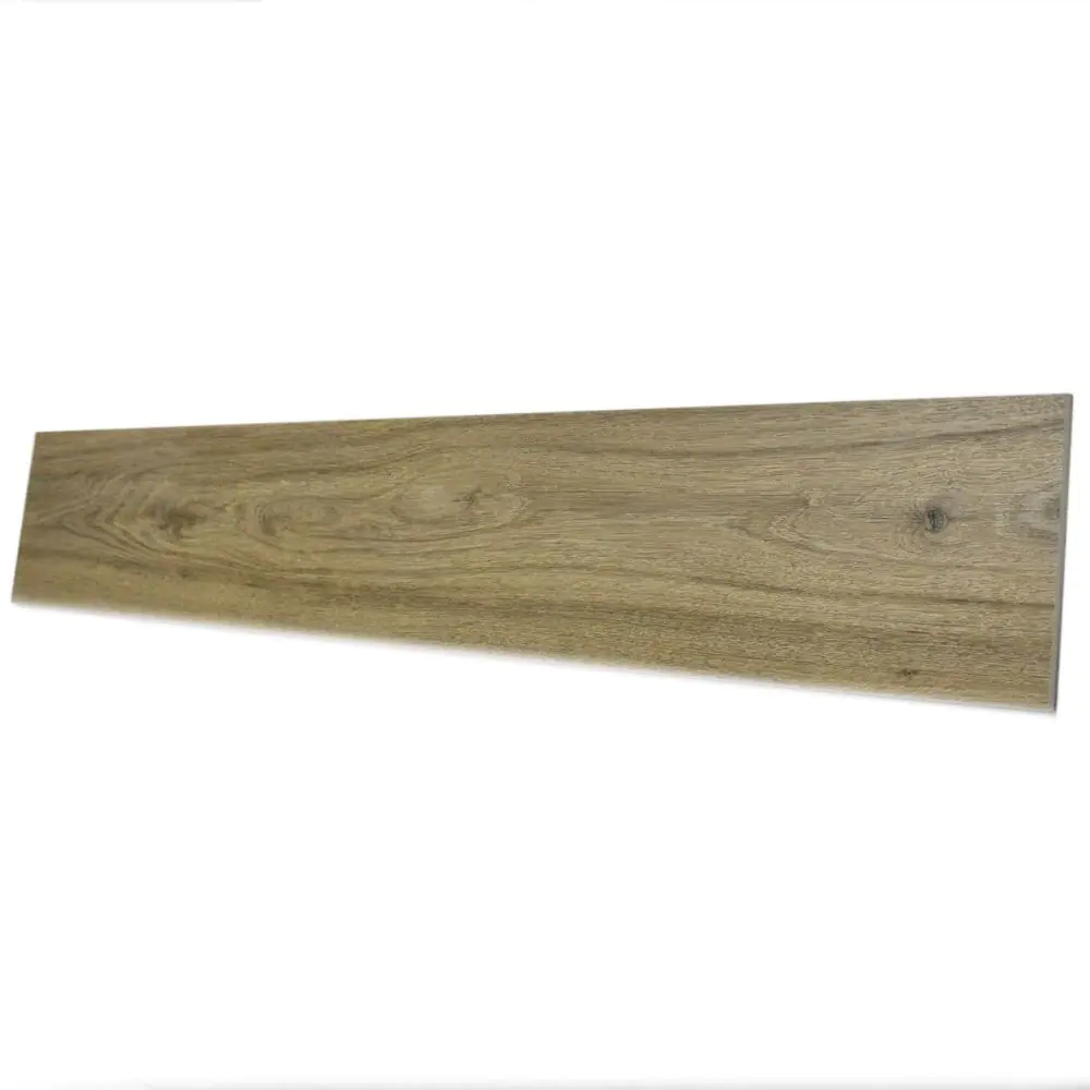 Bodenfliese Villeroy & Boch 2792 EW20 Oak Flair mocca braun 20x120 cm I. Sorte