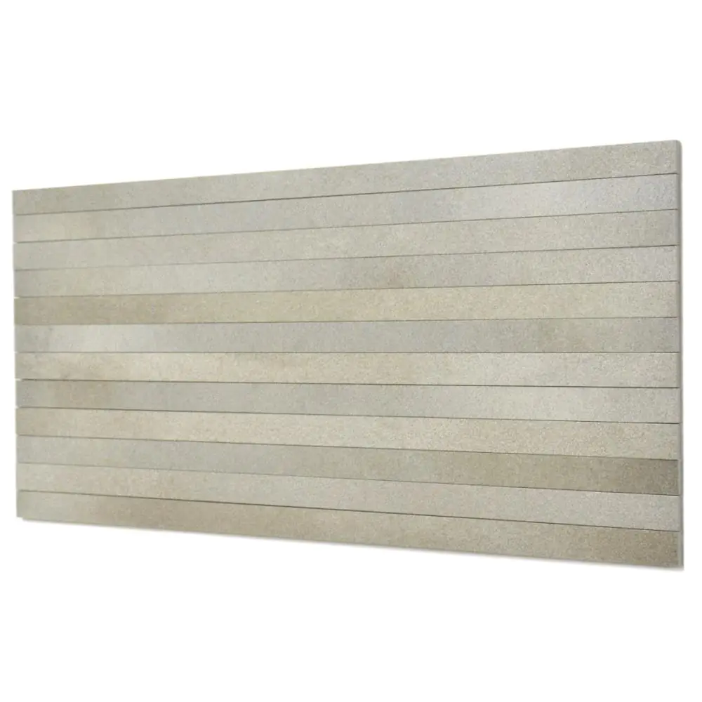Wandfliese Dekor Villeroy & Boch 2676 ZE61 Zoom grau braun 30x60 cm I.Sorte Wandfliese Dekor Villeroy & Boch 2676 ZE61 Zoom grau braun 30x60 cm I.Sorte