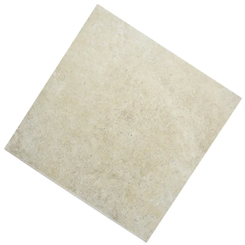 Bodenfliese Villeroy & Boch 2679 RS20 Rustic Blend beige 60x60 cm I.Sorte Bodenfliese Villeroy & Boch 2679 RS20 Rustic Blend beige 60x60 cm I.Sorte