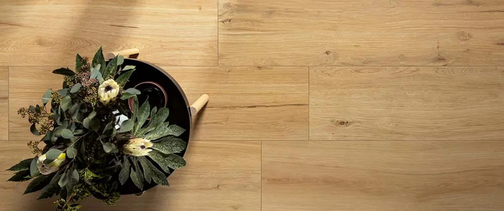 Bodenfliese Verde Campogalliano Artwood Miele braun creme 20x120 cm I.Sorte Bodenfliese Verde Campogalliano Artwood Miele braun creme 20x120 cm I.Sorte