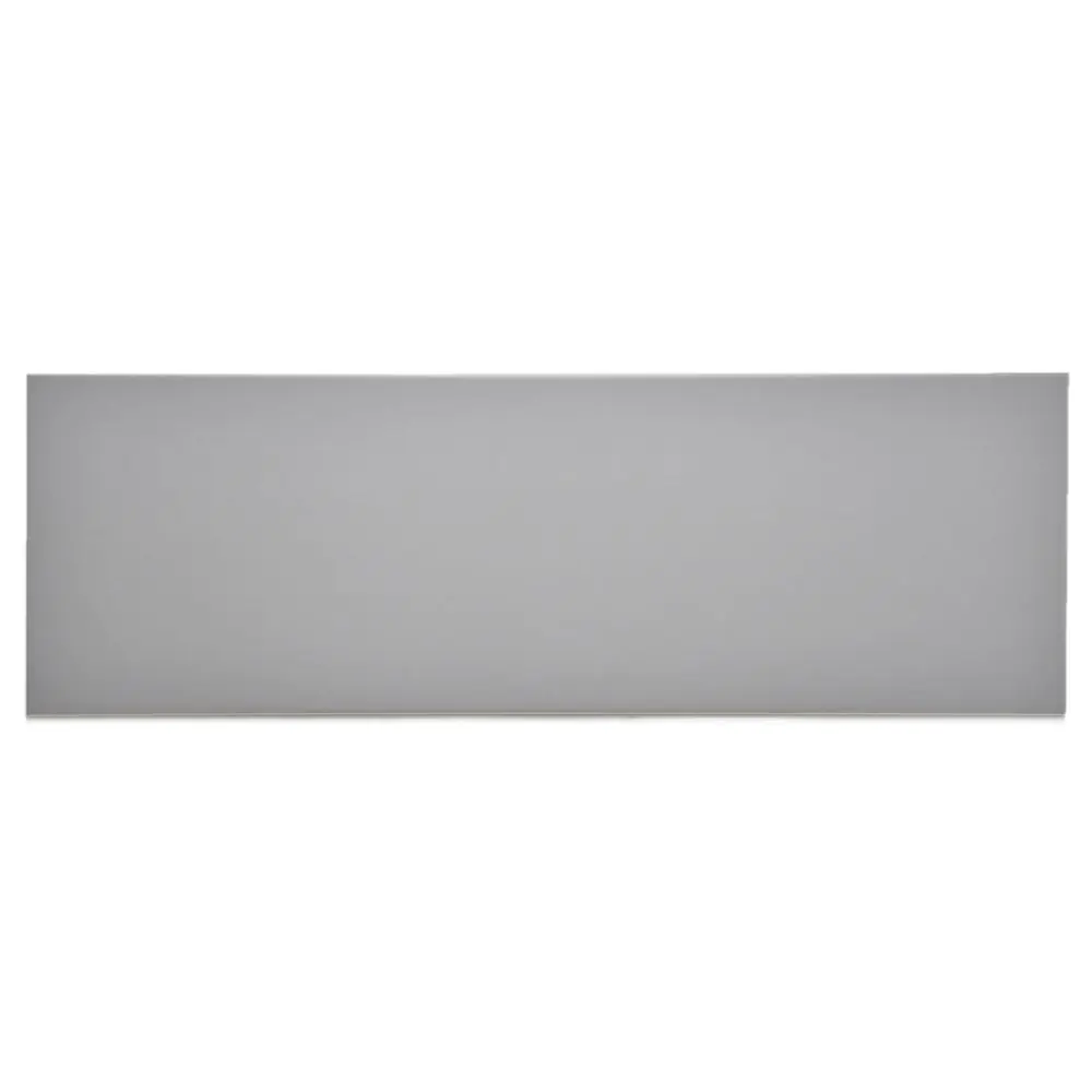 Wandfliese Villeroy & Boch 1260 CB60 Rocky Art pebble grau 20x60 cm I.Sorte