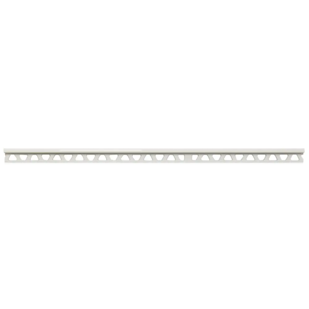 Eckschiene Villeroy & Boch 1784 CO00 Stripe & Wave weiß 1x70 cm I.Sorte Eckschiene Villeroy & Boch 1784 CO00 Stripe & Wave weiß 1x70 cm I.Sorte