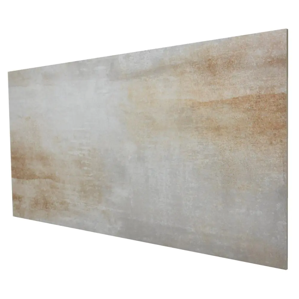 Bodenfliese Villeroy & Boch 2730 ME1L Metallic Illusion lichtgrau 60x120 cm I.Sorte Bodenfliese Villeroy & Boch 2730 ME1L Metallic Illusion lichtgrau 60x120 cm I.Sorte