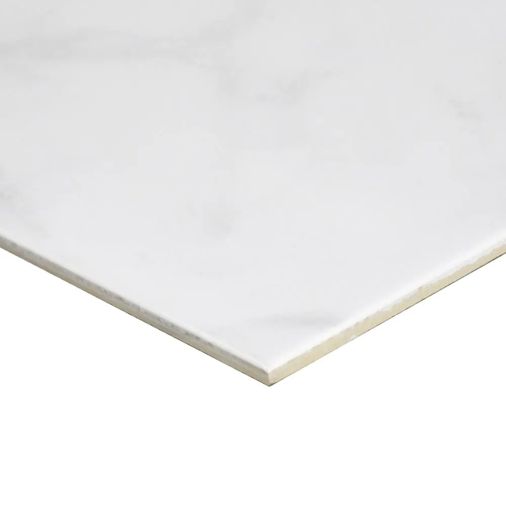 Wandfliese Agrob Buchtal 538261-400 Basis 1 hellgrau 20x25 cm I.Sorte