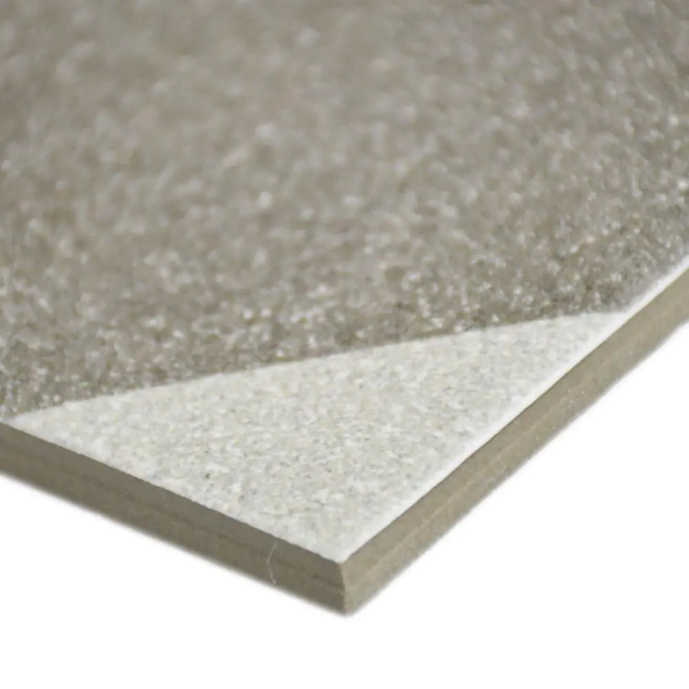 Bodenfliese Dekor Villeroy & Boch 2220 AM7H Alt Mettlach 2.0 multicolor beige 20x20 cm Bodenfliese Dekor Villeroy & Boch 2220 AM7H Alt Mettlach 2.0 multicolor beige 20x20 cm