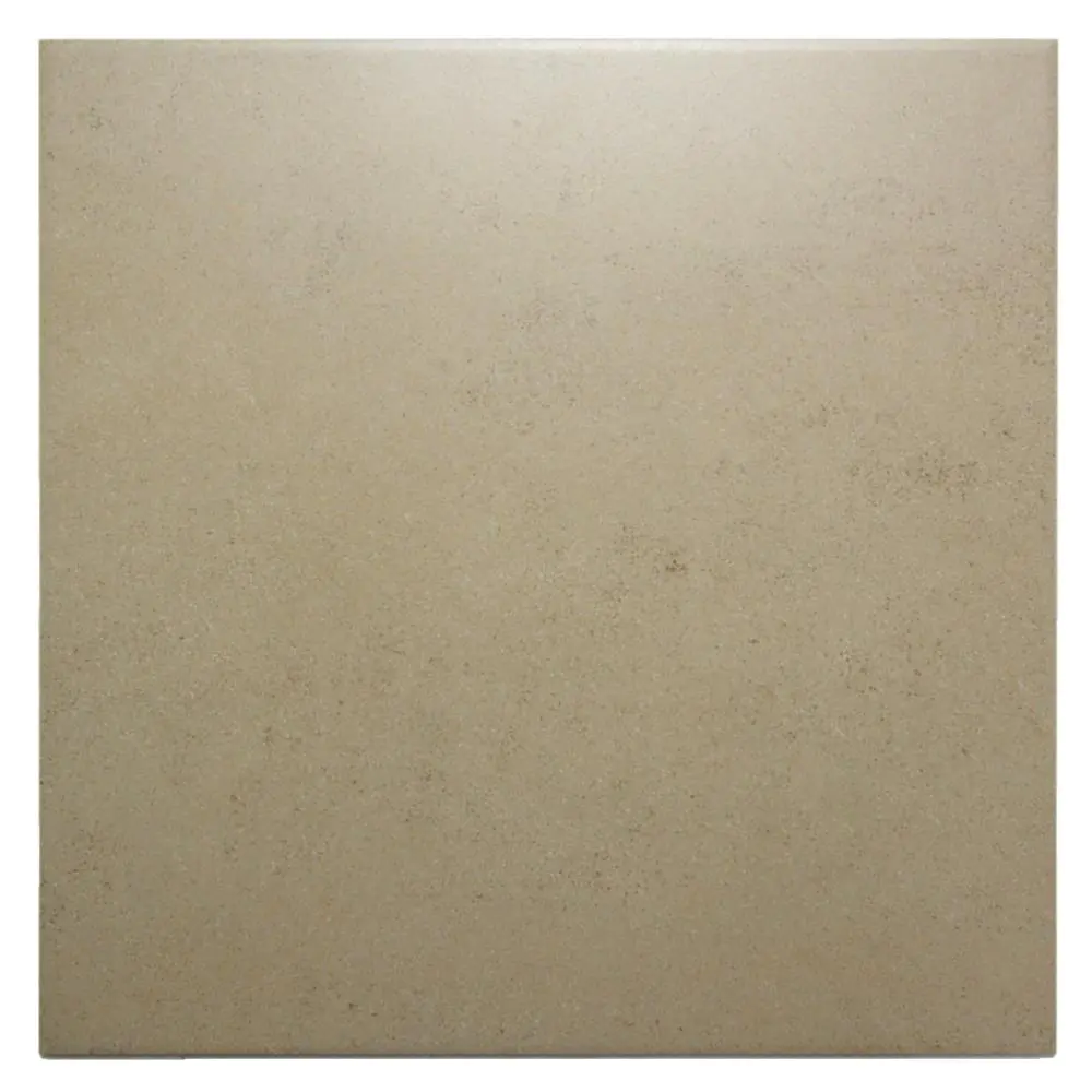 Bodenfliese Villeroy & Boch 2344 BN70 Ground Line greige 45x45 cm I.Sorte Bodenfliese Villeroy & Boch 2344 BN70 Ground Line greige 45x45 cm I.Sorte
